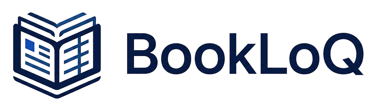 BookLoQ