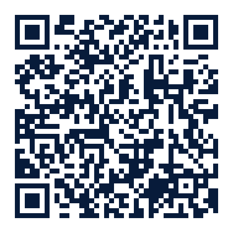 Scan to open Vanteloq on Facebook