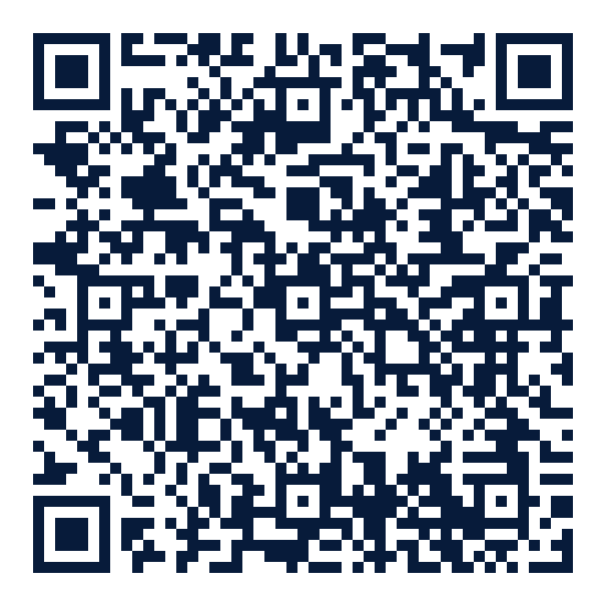 Scan to open Vanteloq on Instagram