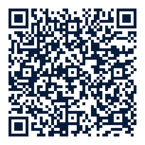 Scan to open Vanteloq on TikTok