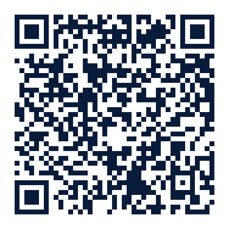 Scan to open Vanteloq on YouTube