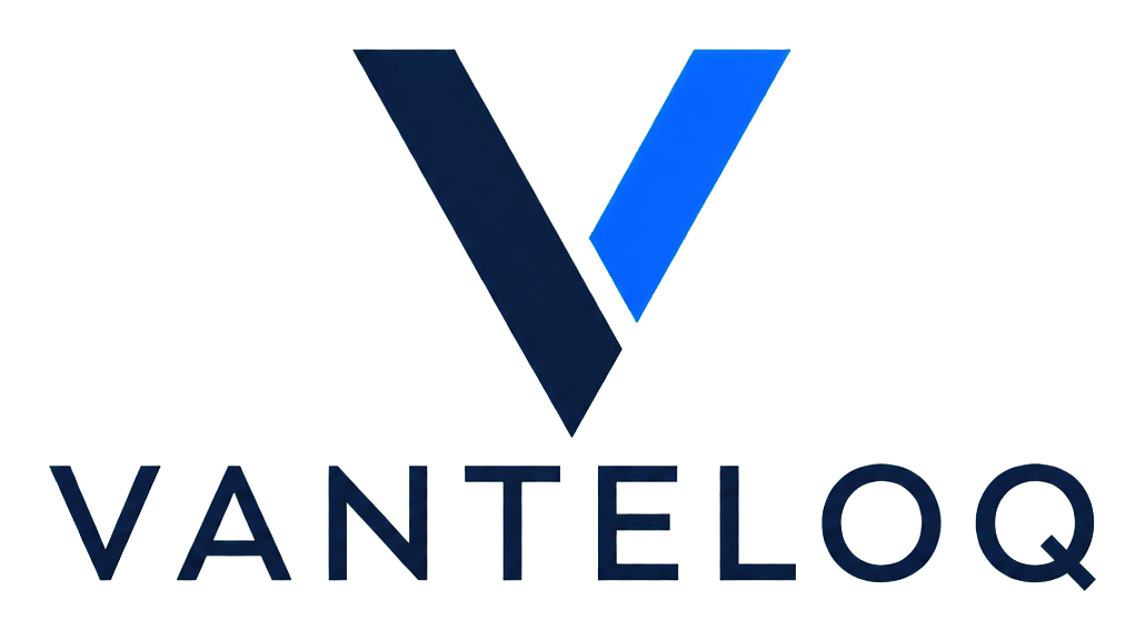 Vanteloq