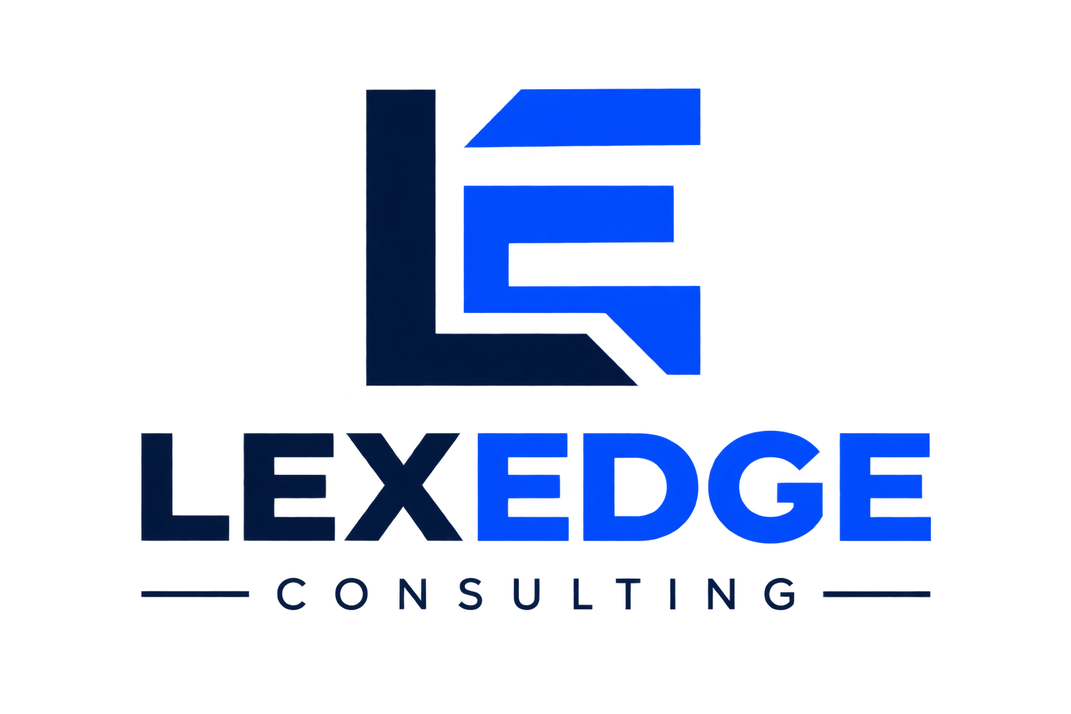 Lexedge Consulting